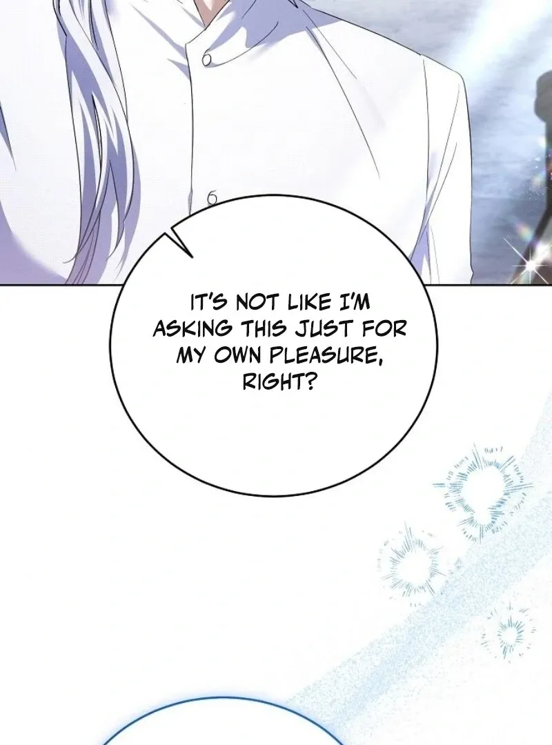 I’ll Take On This Marriage In This Life Chapter 45 Online - página 50