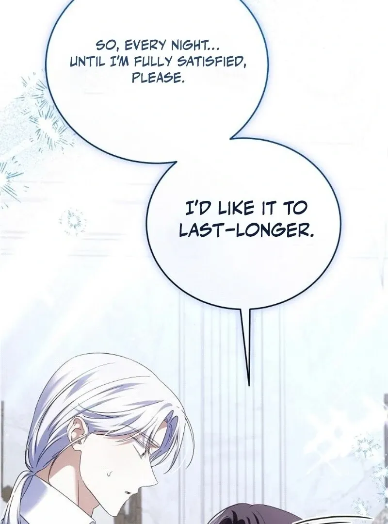 I’ll Take On This Marriage In This Life Chapter 45 Online - página 51