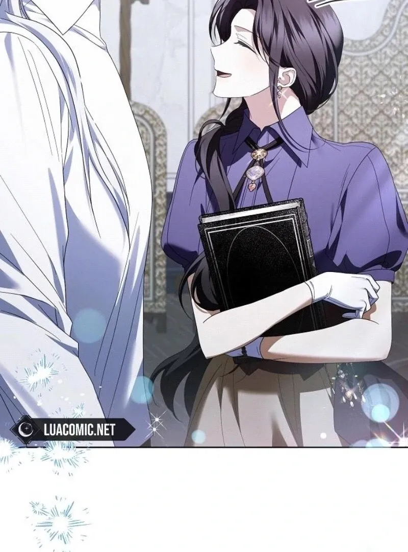 I’ll Take On This Marriage In This Life Chapter 45 Online - página 52
