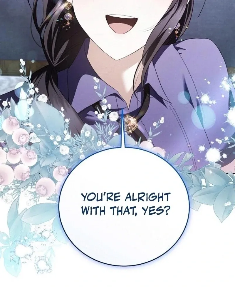 I’ll Take On This Marriage In This Life Chapter 45 Online - página 54