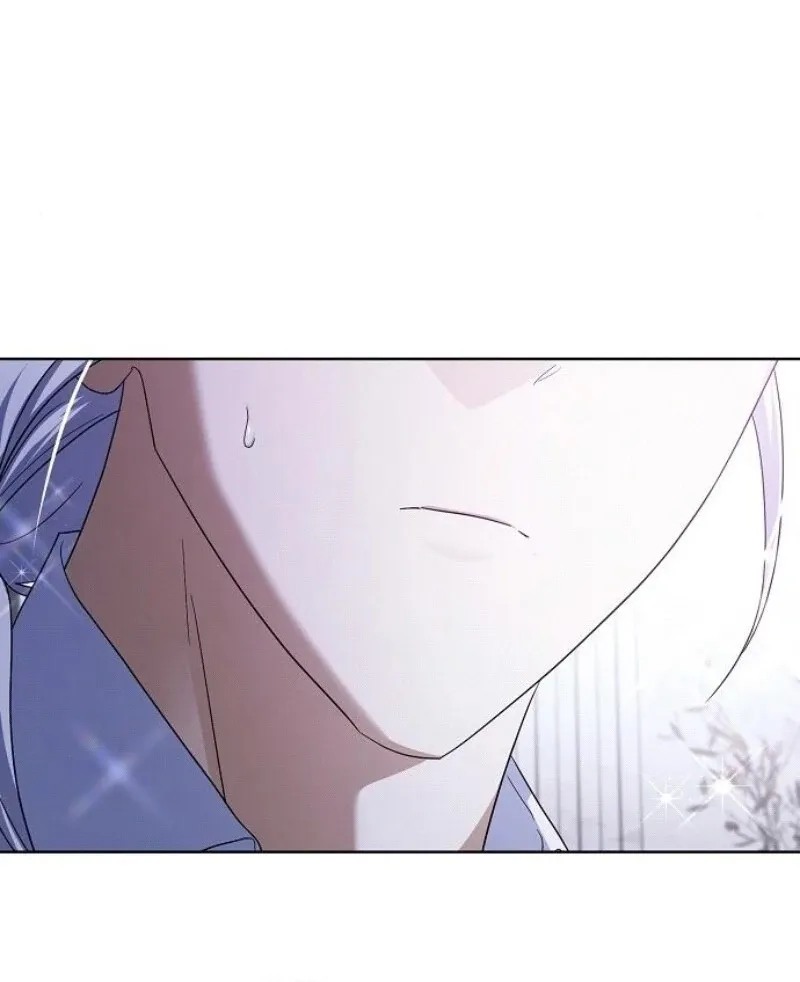 I’ll Take On This Marriage In This Life Chapter 45 Online - página 55