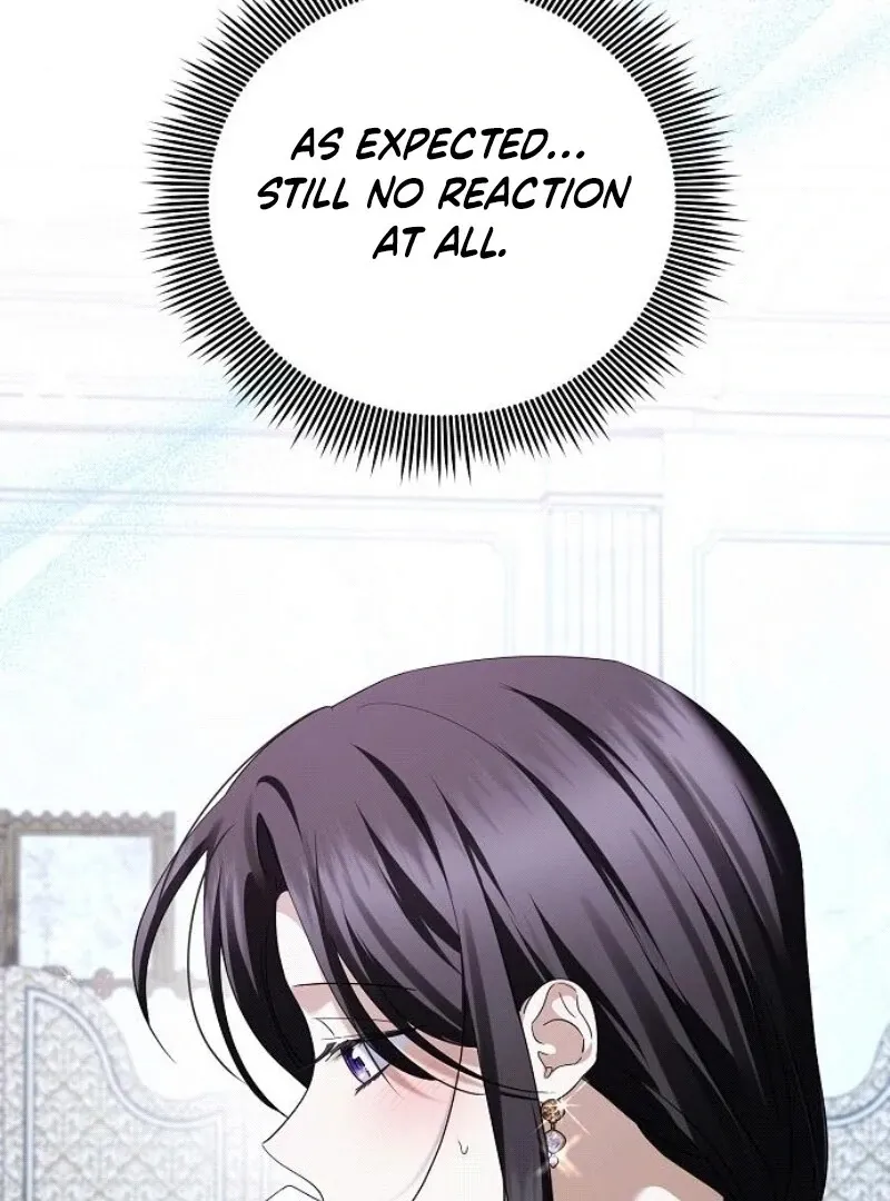 I’ll Take On This Marriage In This Life Chapter 45 Online - página 58