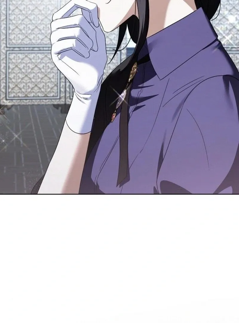 I’ll Take On This Marriage In This Life Chapter 45 Online - página 59