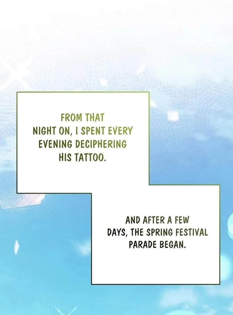 I’ll Take On This Marriage In This Life Chapter 45 Online - página 60