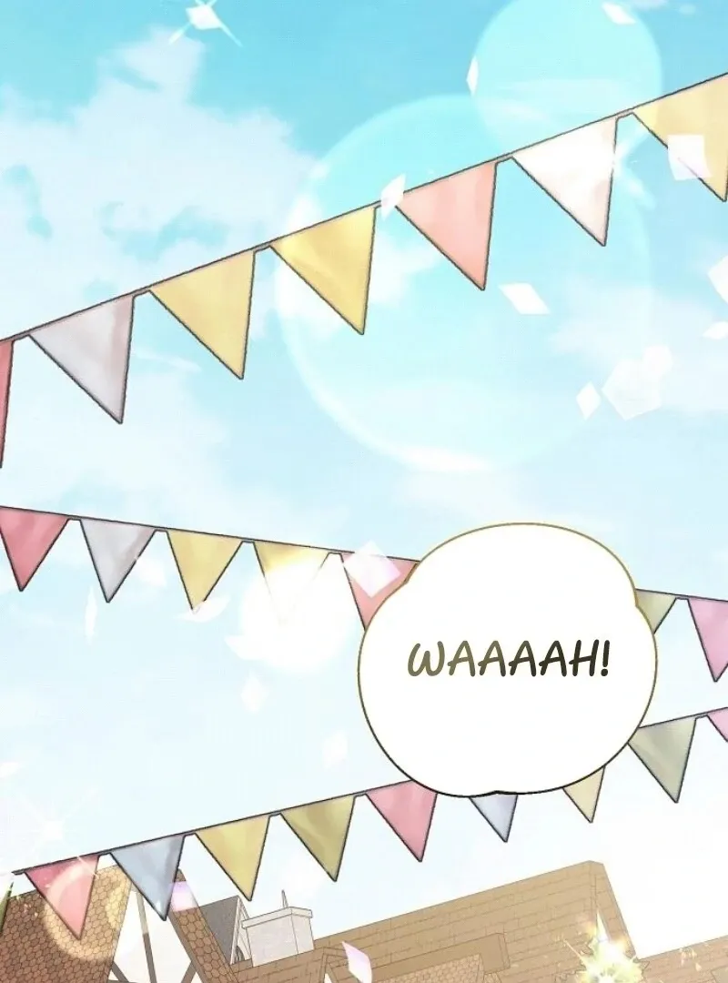 I’ll Take On This Marriage In This Life Chapter 45 Online - página 61