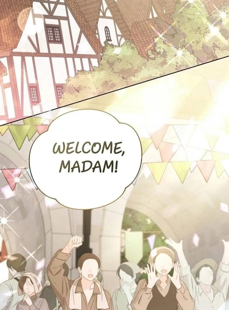 I’ll Take On This Marriage In This Life Chapter 45 Online - página 62