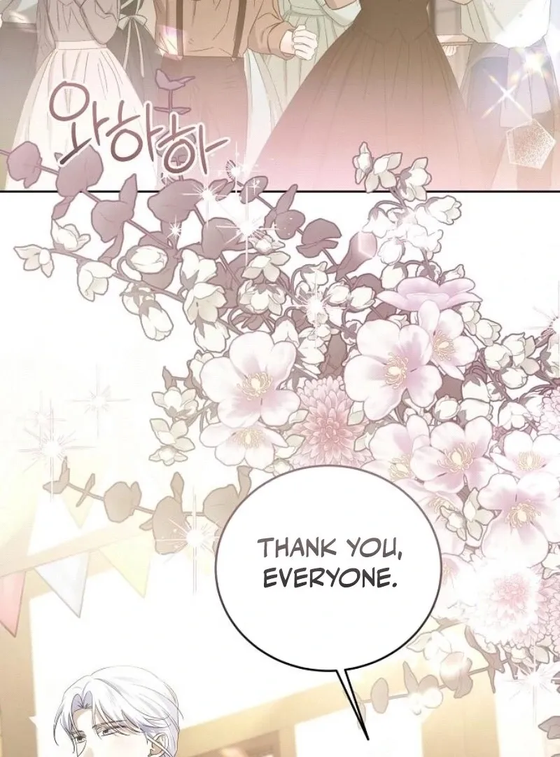 I’ll Take On This Marriage In This Life Chapter 45 Online - página 63