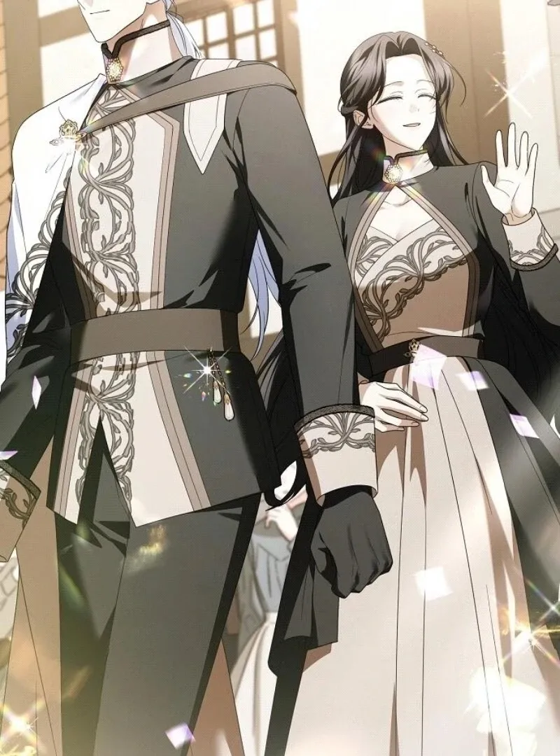 I’ll Take On This Marriage In This Life Chapter 45 Online - página 64