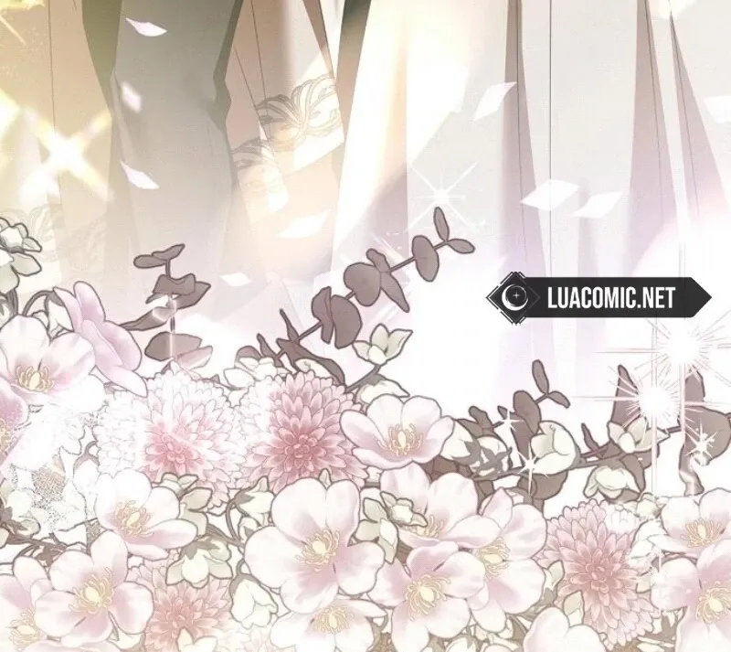 I’ll Take On This Marriage In This Life Chapter 45 Online - página 65