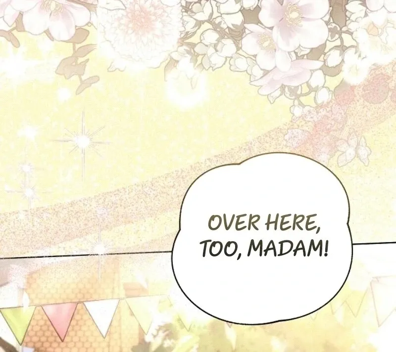 I’ll Take On This Marriage In This Life Chapter 45 Online - página 66