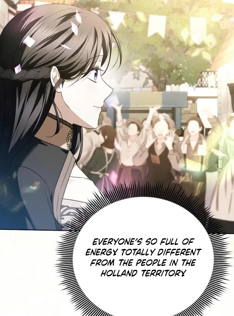I’ll Take On This Marriage In This Life Chapter 45 Online - página 67