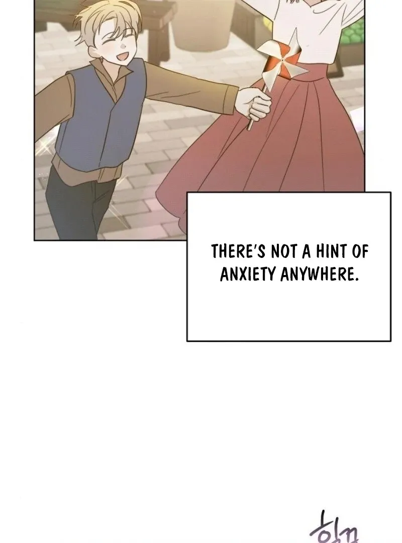 I’ll Take On This Marriage In This Life Chapter 45 Online - página 69