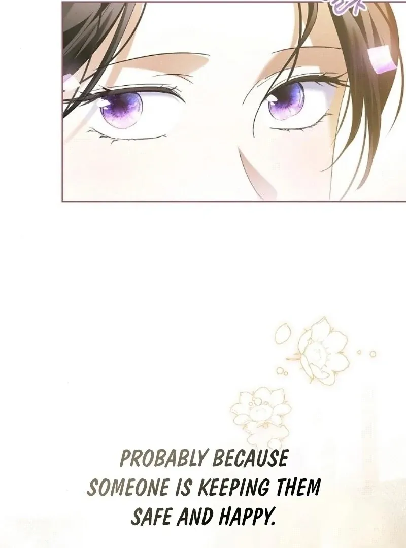 I’ll Take On This Marriage In This Life Chapter 45 Online - página 70