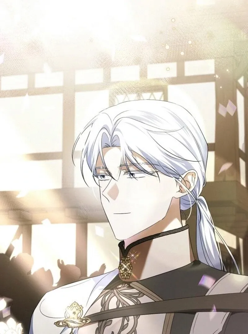 I’ll Take On This Marriage In This Life Chapter 45 Online - página 71