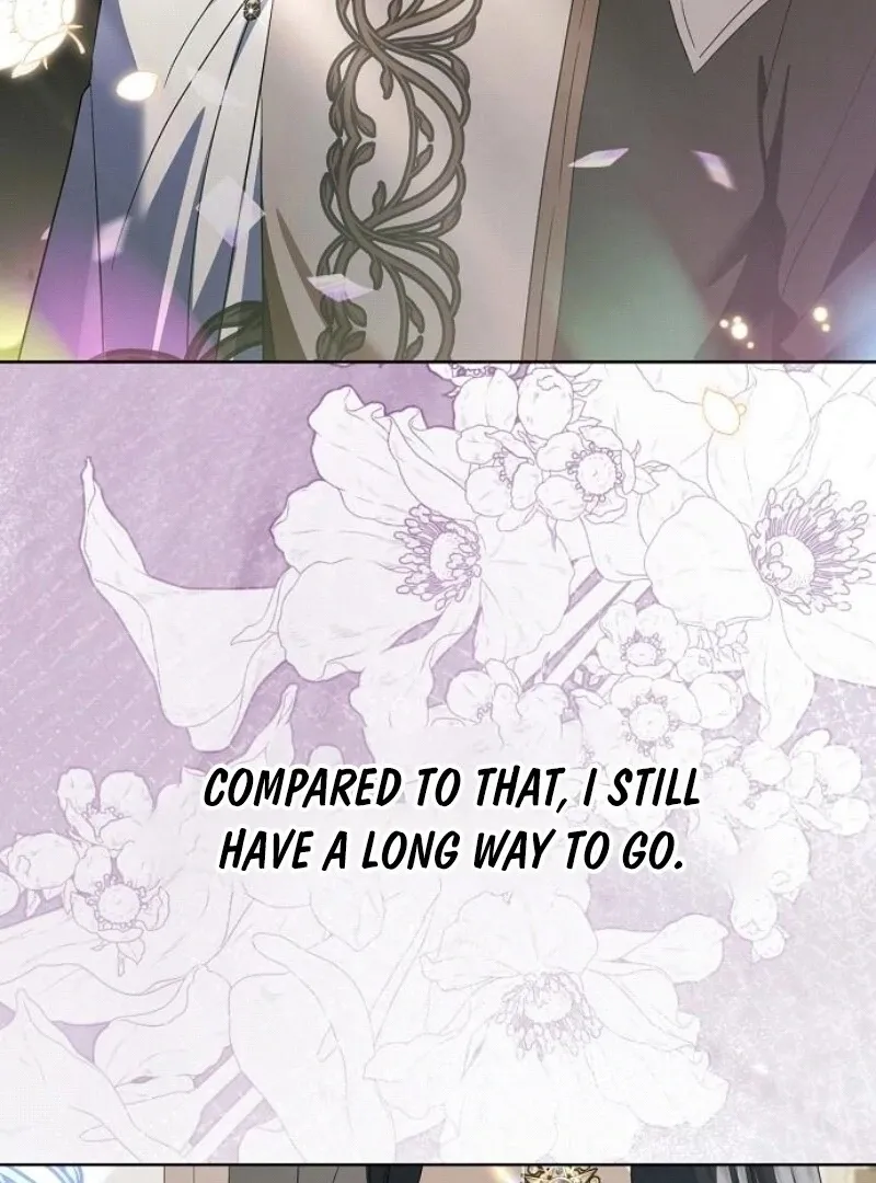 I’ll Take On This Marriage In This Life Chapter 45 Online - página 72