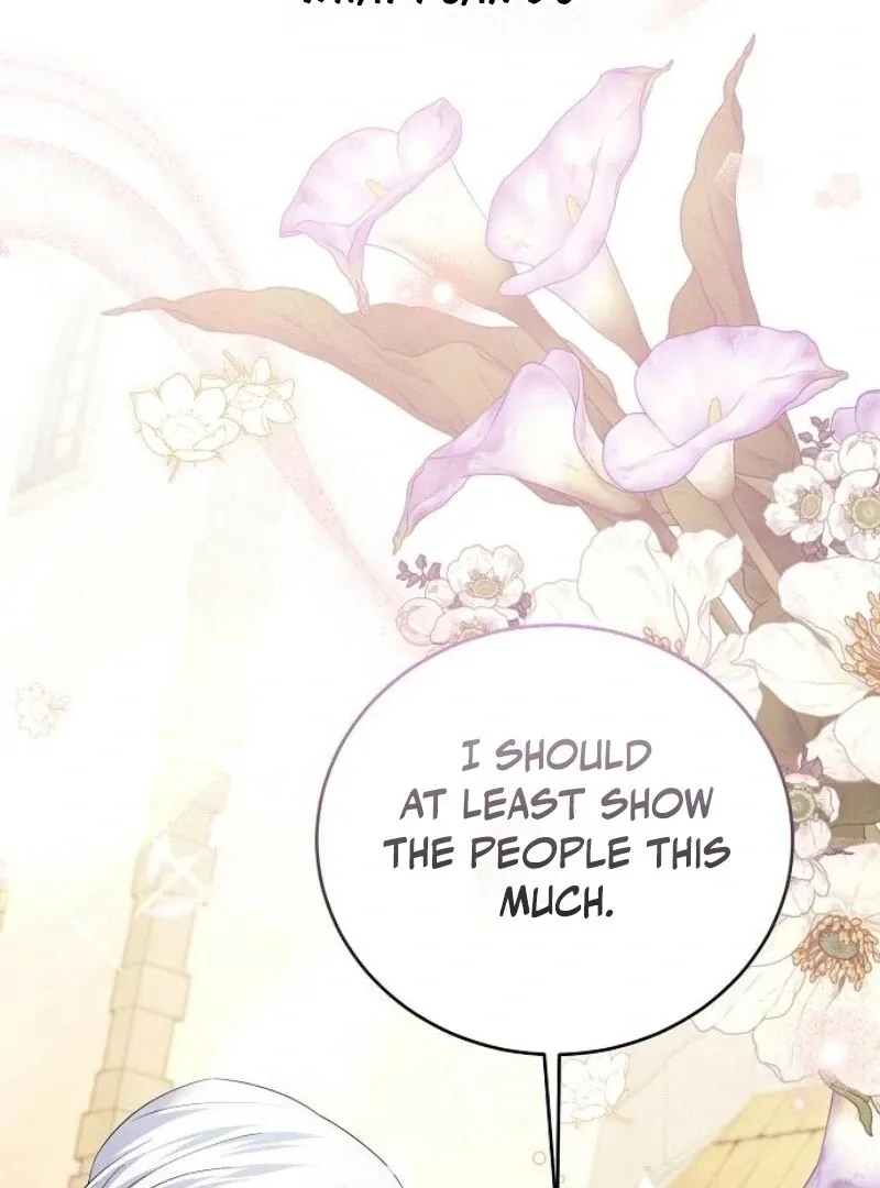 I’ll Take On This Marriage In This Life Chapter 45 Online - página 74