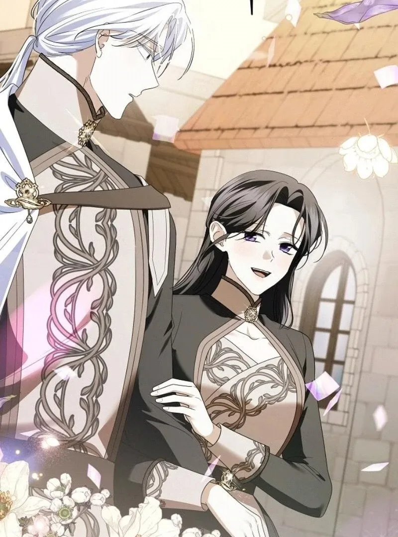 I’ll Take On This Marriage In This Life Chapter 45 Online - página 75