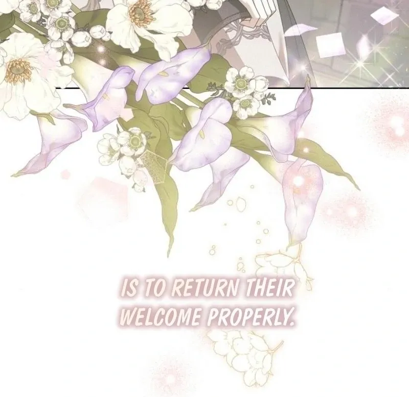 I’ll Take On This Marriage In This Life Chapter 45 Online - página 76