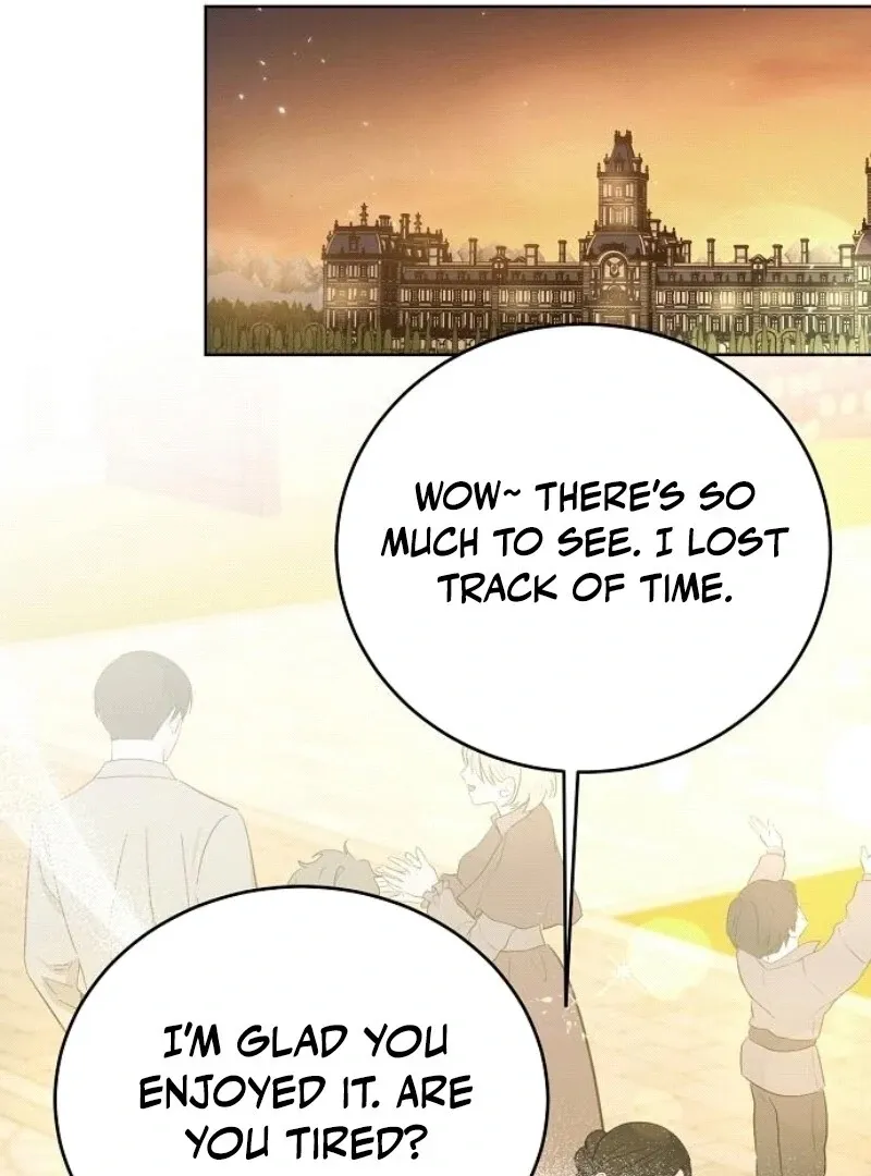 I’ll Take On This Marriage In This Life Chapter 45 Online - página 78