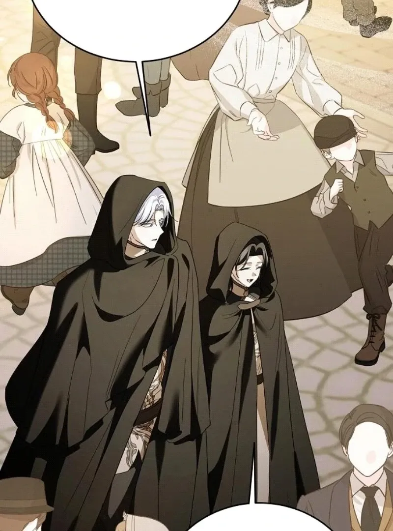 I’ll Take On This Marriage In This Life Chapter 45 Online - página 79