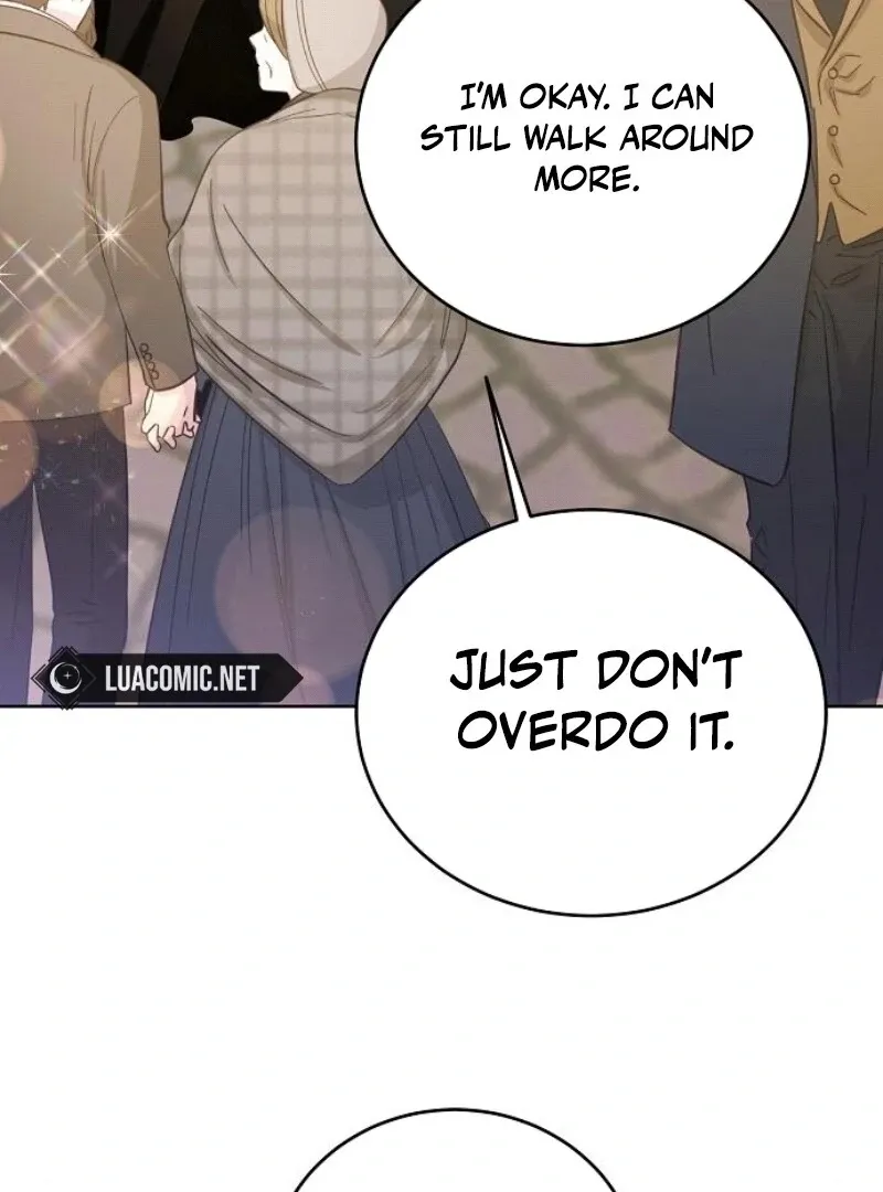 I’ll Take On This Marriage In This Life Chapter 45 Online - página 80