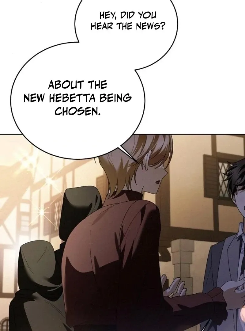 I’ll Take On This Marriage In This Life Chapter 45 Online - página 81