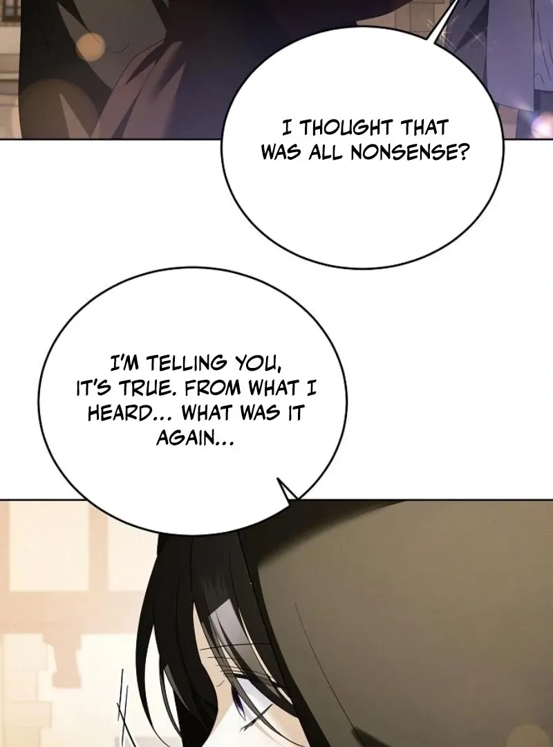 I’ll Take On This Marriage In This Life Chapter 45 Online - página 82