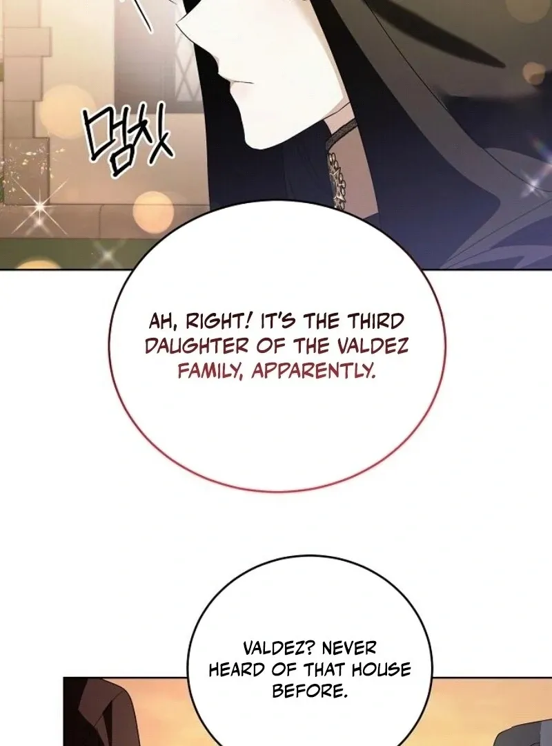 I’ll Take On This Marriage In This Life Chapter 45 Online - página 83