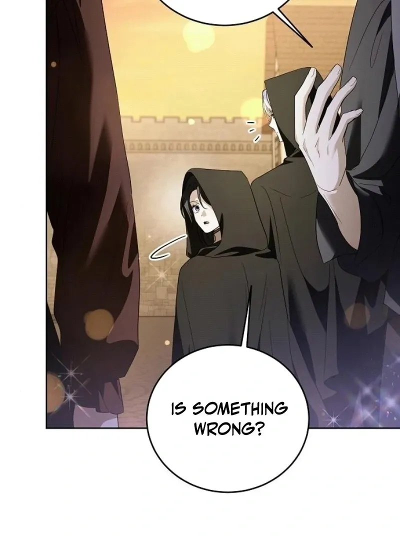 I’ll Take On This Marriage In This Life Chapter 45 Online - página 84