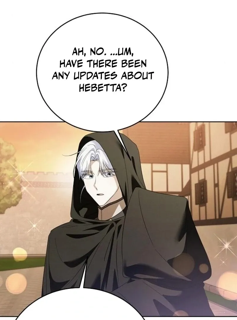 I’ll Take On This Marriage In This Life Chapter 45 Online - página 85