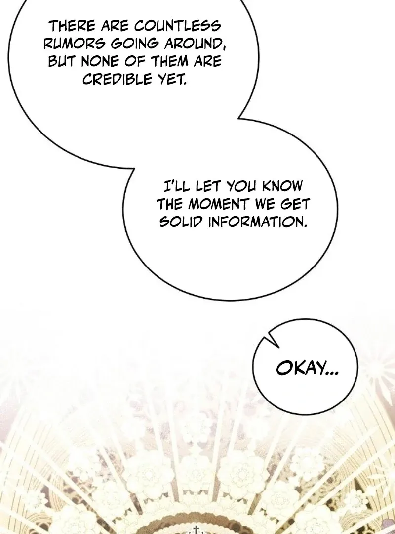 I’ll Take On This Marriage In This Life Chapter 45 Online - página 86