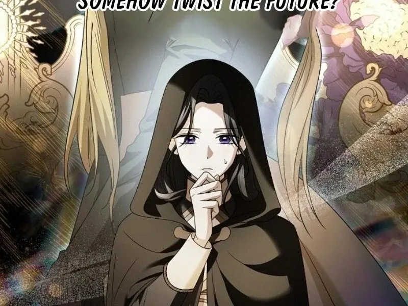 I’ll Take On This Marriage In This Life Chapter 45 Online - página 88