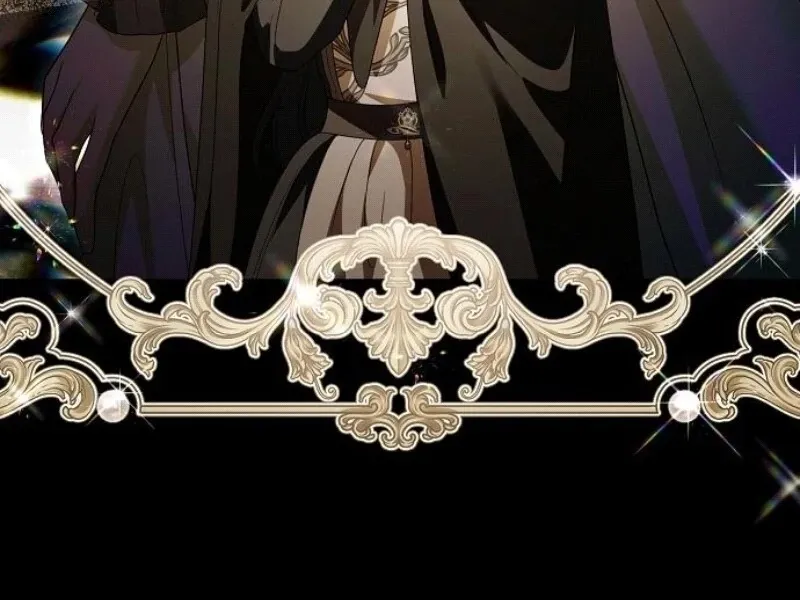 I’ll Take On This Marriage In This Life Chapter 45 Online - página 89