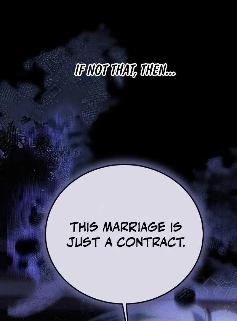 I’ll Take On This Marriage In This Life Chapter 45 Online - página 90
