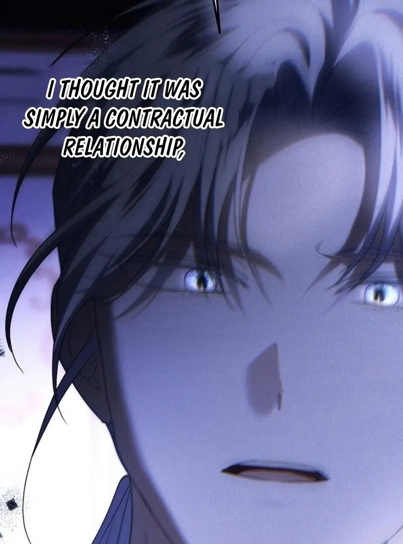 I’ll Take On This Marriage In This Life Chapter 45 Online - página 91