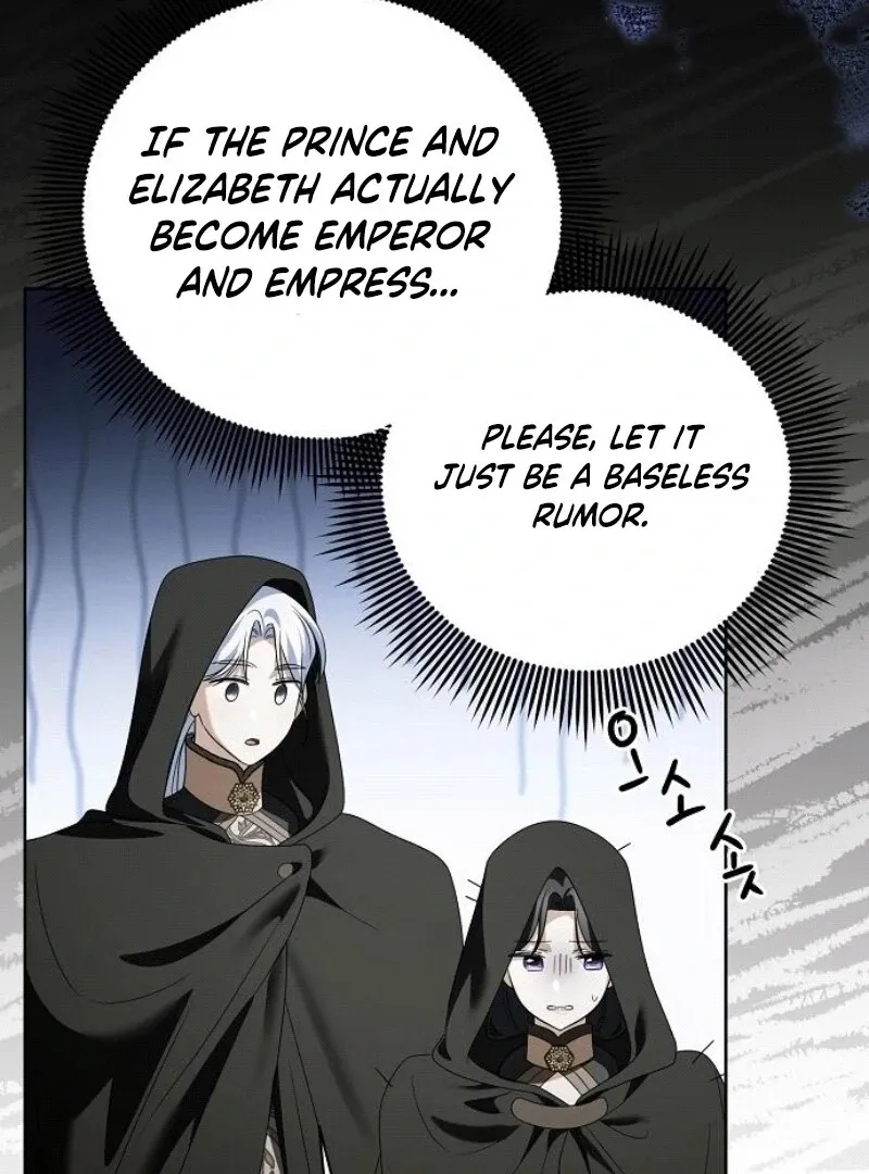 I’ll Take On This Marriage In This Life Chapter 45 Online - página 93