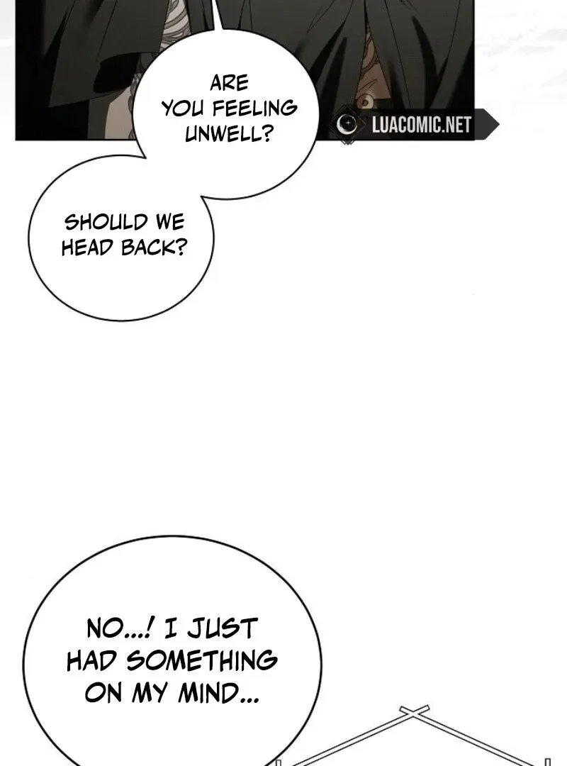 I’ll Take On This Marriage In This Life Chapter 45 Online - página 94