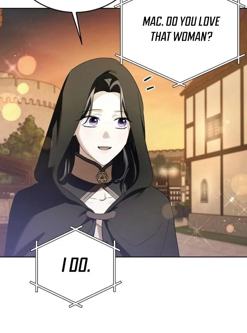 I’ll Take On This Marriage In This Life Chapter 45 Online - página 95