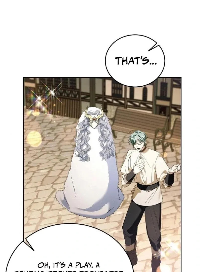 I’ll Take On This Marriage In This Life Chapter 45 Online - página 96