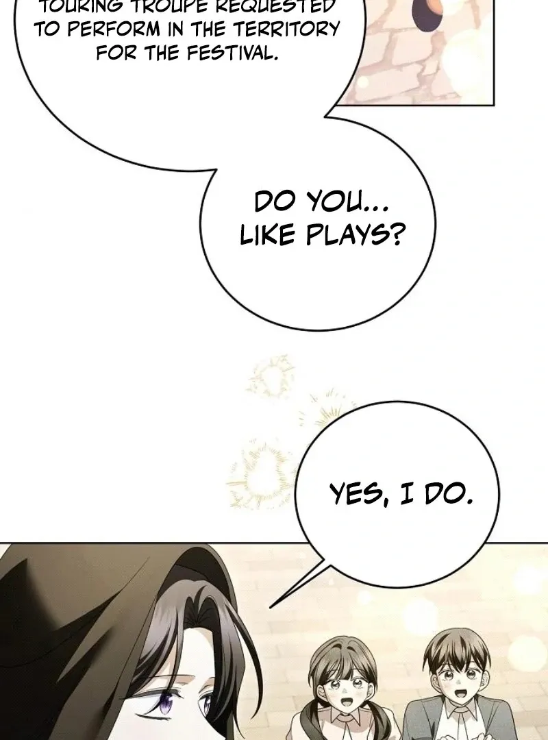 I’ll Take On This Marriage In This Life Chapter 45 Online - página 97