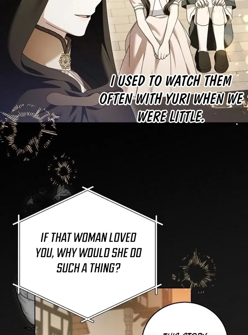 I’ll Take On This Marriage In This Life Chapter 45 Online - página 98