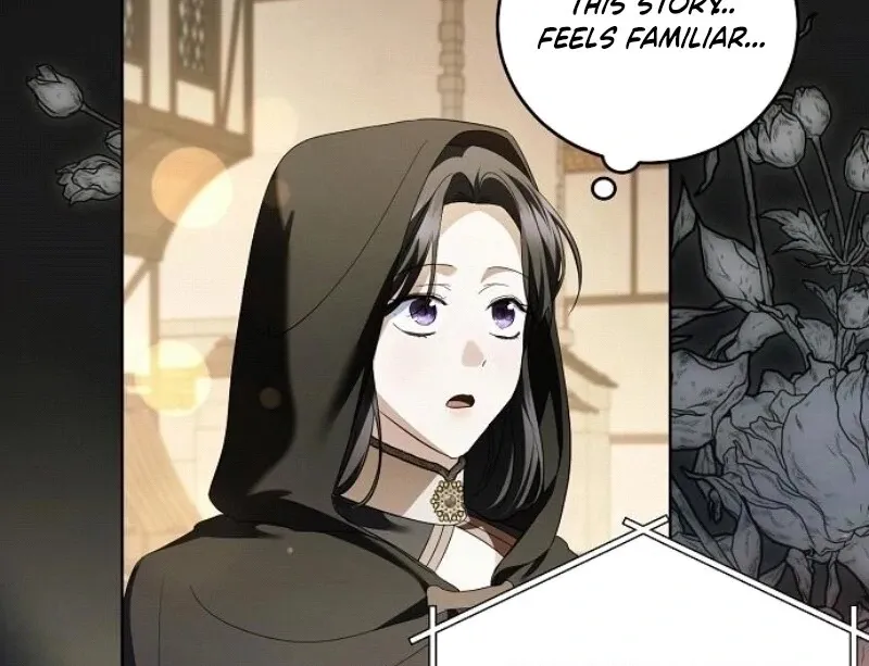 I’ll Take On This Marriage In This Life Chapter 45 Online - página 99