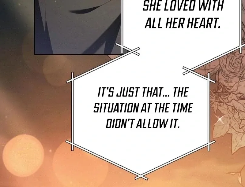 I’ll Take On This Marriage In This Life Chapter 45 Online - página 100