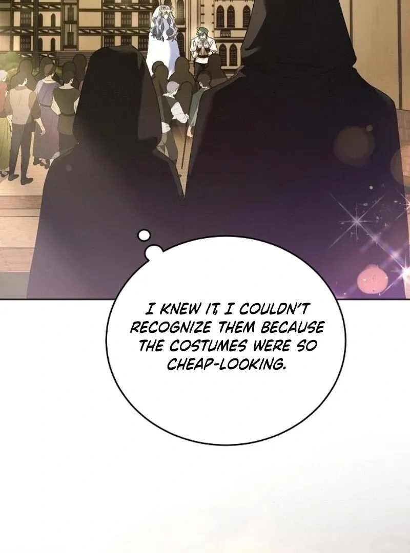 I’ll Take On This Marriage In This Life Chapter 45 Online - página 102