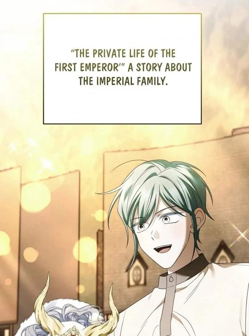 I’ll Take On This Marriage In This Life Chapter 45 Online - página 103