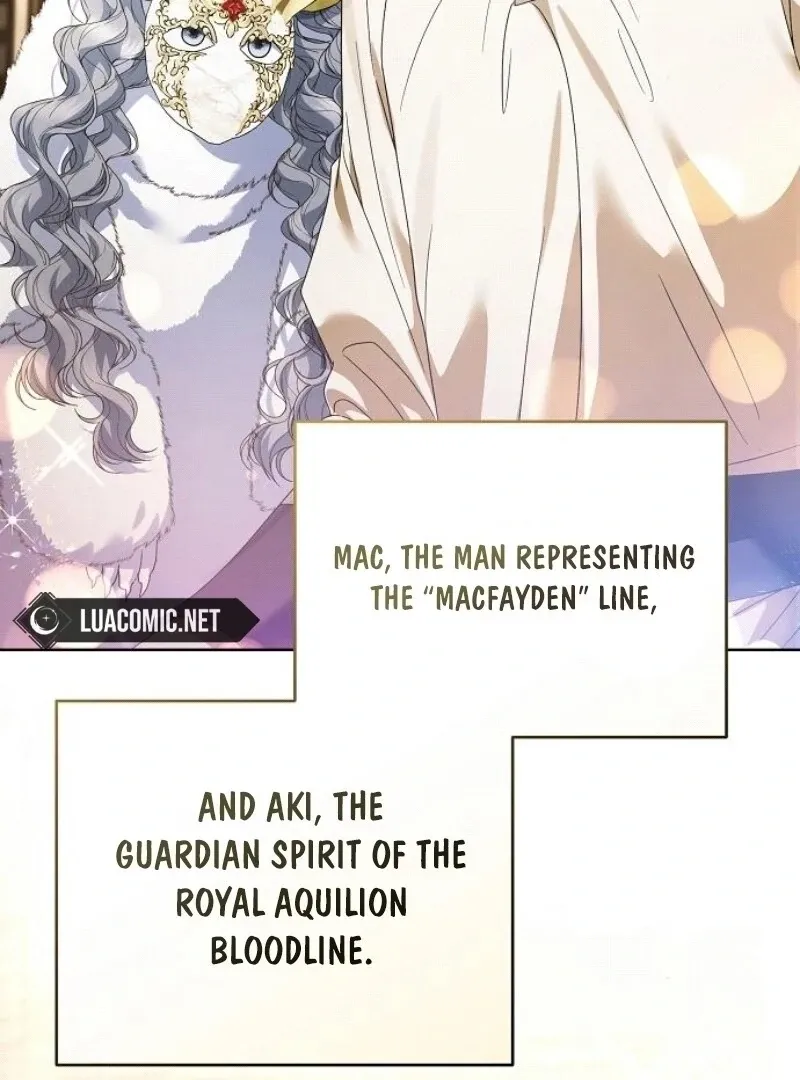 I’ll Take On This Marriage In This Life Chapter 45 Online - página 104