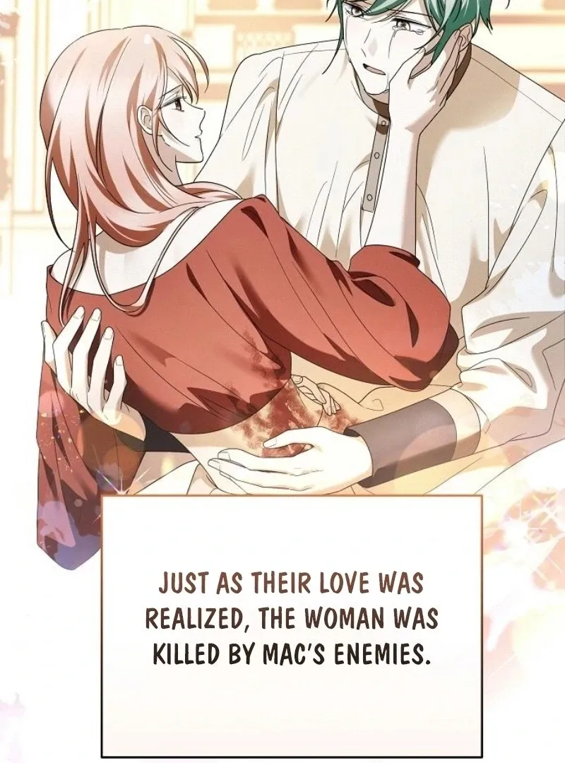 I’ll Take On This Marriage In This Life Chapter 45 Online - página 107