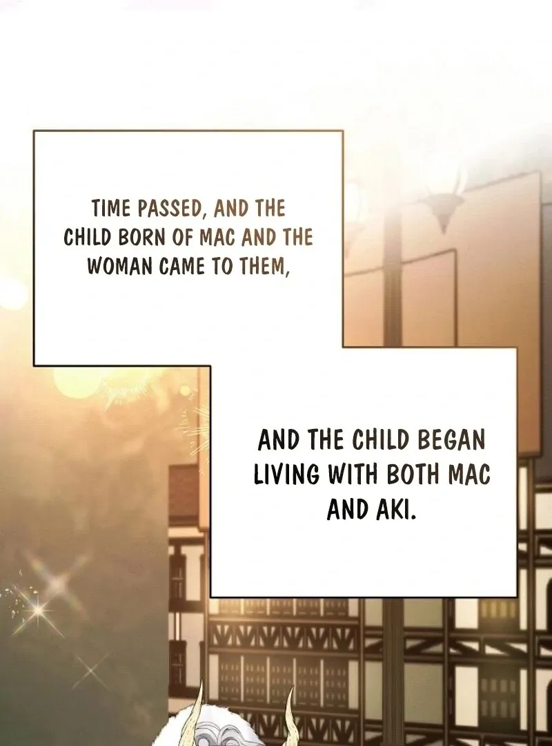 I’ll Take On This Marriage In This Life Chapter 45 Online - página 108