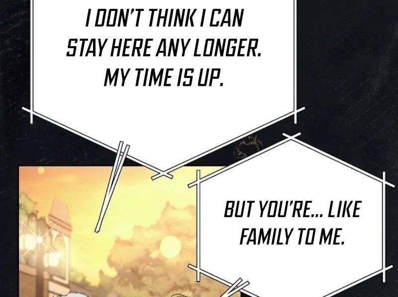 I’ll Take On This Marriage In This Life Chapter 45 Online - página 110