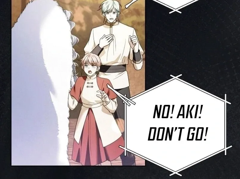 I’ll Take On This Marriage In This Life Chapter 45 Online - página 111
